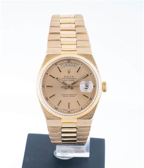 rolex goud zilver heren|rolex van goud.